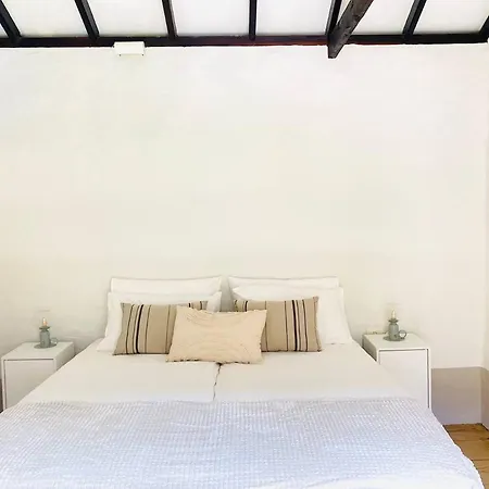 Tatil Evi Origen - Casa Trinidad - Rural- Unique San Pedro (Gran Canaria)